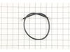 Cable, Ground – Part Number: 705434