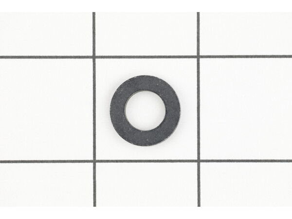 10070111-1-M-Snapper-705506-Washer
