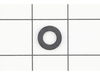 Washer – Part Number: 705506