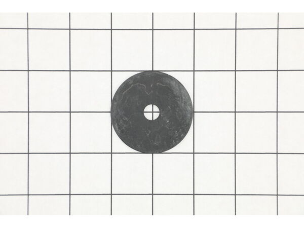 10070117-1-M-Snapper-705512-Washer - Clutch