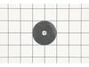 Washer - Clutch – Part Number: 705512