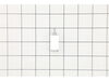 Assy - Fuel Filter – Part Number: 705513