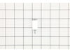 10070118-2-S-Snapper-705513-Assy - Fuel Filter