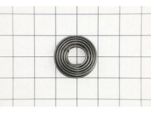 Spring - Driver – Part Number: 705524