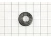Spring - Driver – Part Number: 705524