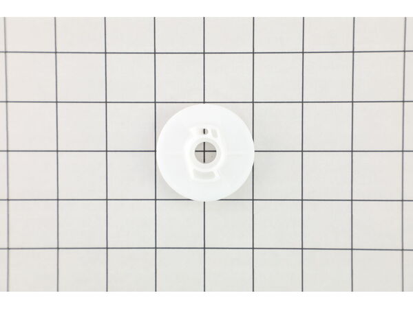 10070126-1-M-Snapper-705526-Pulley - Driver