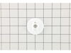 Pulley - Driver – Part Number: 705526