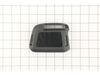Cover - Filter Housing – Part Number: 705531