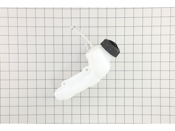 10070133-1-M-Snapper-705533-Kit - Fuel Tank Assy.