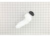 Kit - Fuel Tank Assy. – Part Number: 705533