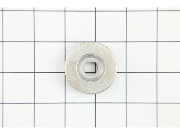 10070154-1-M-Snapper-705556-Dust Cup