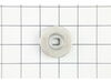 Dust Cup – Part Number: 705556