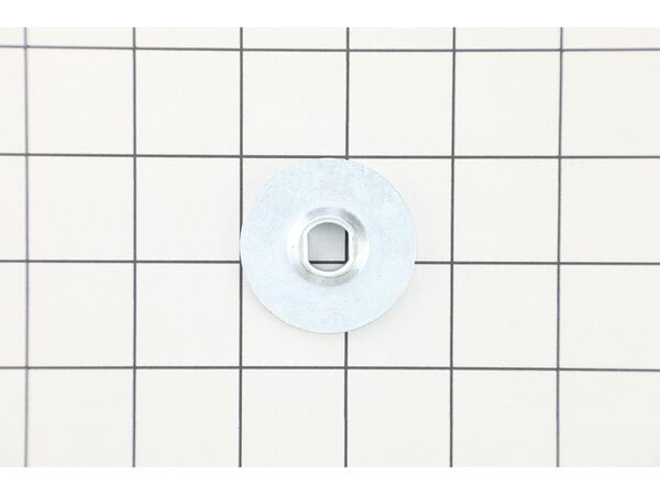 10070155-1-M-Snapper-705557-Washer