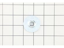 Washer – Part Number: 705557