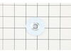 Washer – Part Number: 705557