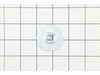 10070155-2-S-Snapper-705557-Washer