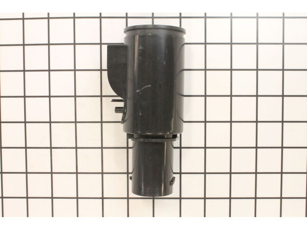 1007023-1-M-Maytag-59134084          -RY-PIPE FITTING-S375