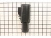 RY-PIPE FITTING-S375 – Part Number: 59134084