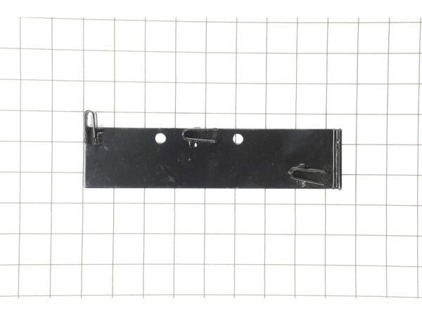 10070256-1-M-Snapper-706199-Cable Pull Assembly