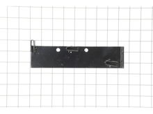 Cable Pull Assembly – Part Number: 706199
