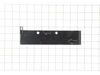 Cable Pull Assembly – Part Number: 706199