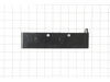 10070256-2-S-Snapper-706199-Cable Pull Assembly