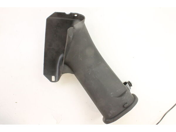 10070325-1-M-Snapper-7600117YP-Assembly, Bag Adapter