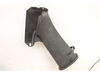 Assembly, Bag Adapter – Part Number: 7600117YP