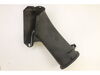 10070325-2-S-Snapper-7600117YP-Assembly, Bag Adapter
