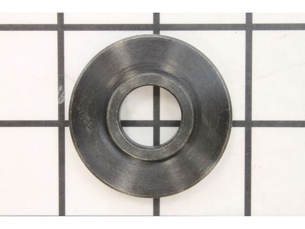 10070328-1-M-Worx-50004279-Outer Flange