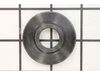 Outer Flange – Part Number: 50004279