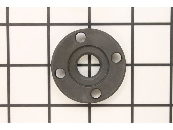 10070329-1-M-Worx-50004281-Inner Flange