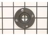 Inner Flange – Part Number: 50004281
