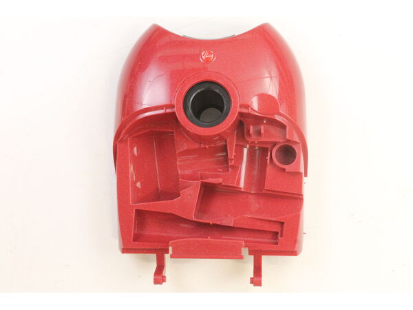 1007038-1-M-Maytag-59135013          -Bag Door-Met Red