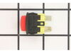 Push Switch – Part Number: 59135031
