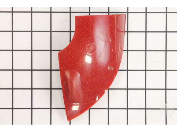 1007066-1-M-Maytag-59135052          -Cord Reel Pedal-Red