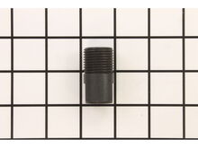 Nose – Part Number: 00901