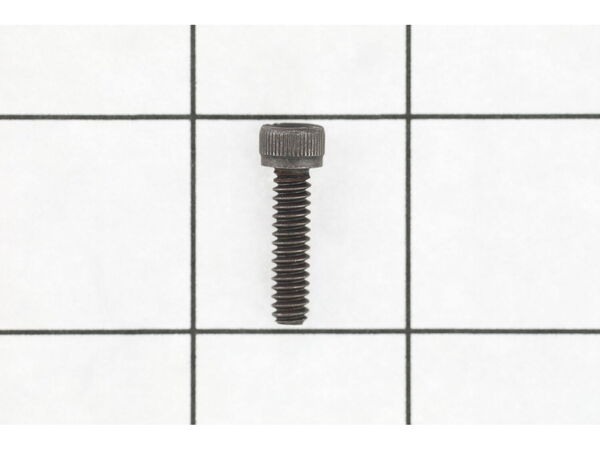 10070800-1-M-Senco-00902-Screw
