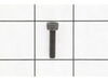 Screw – Part Number: 00902