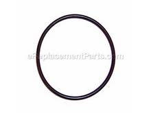 Seal – Part Number: 00904