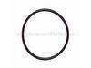Seal – Part Number: 00904