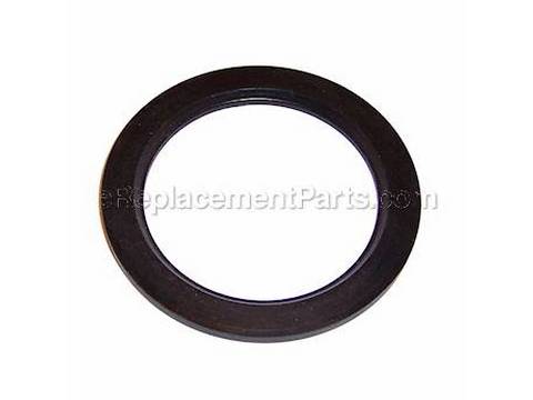 10070803-1-M-Senco-00905-Valve Seat