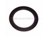 Valve Seat – Part Number: 00905