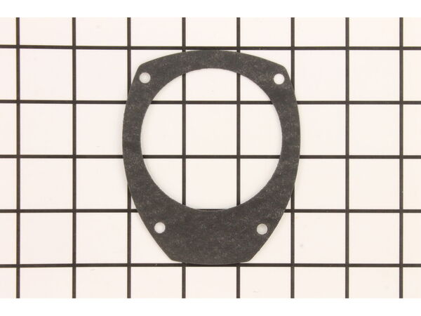 10070804-1-M-Senco-00906-Gasket