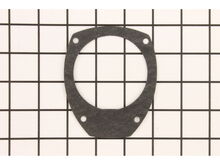 Gasket – Part Number: 00906