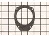 Gasket – Part Number: 00906