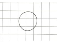 Seal – Part Number: 00908