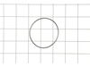 Seal – Part Number: 00908
