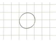 Seal – Part Number: 00911