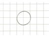 Seal – Part Number: 00911
